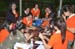 aDSC_0084 (84)